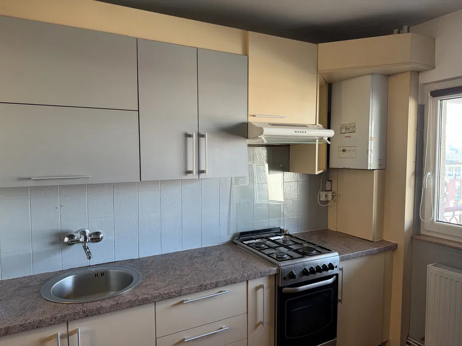 Apartament 2 camere decomandate, Dorobantilor, Cluj Napoca