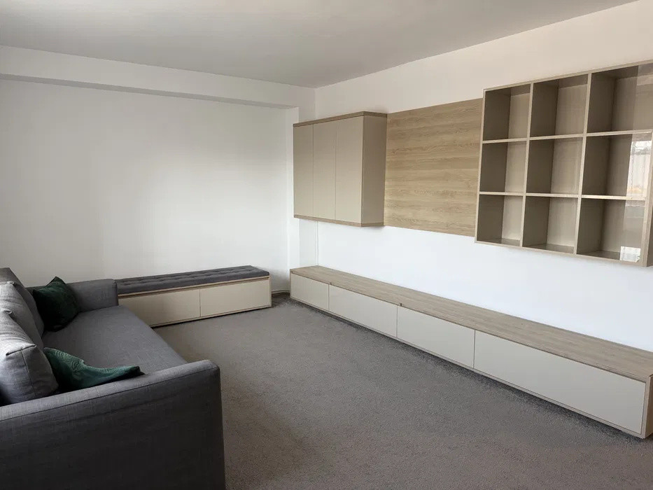 Apartament 2 camere decomandate, Dorobantilor, Cluj Napoca
