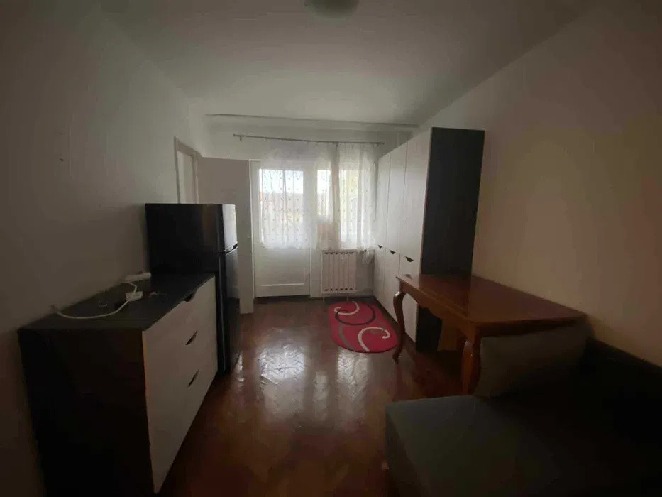 Garsoniera decomandata, zona semicentrala, Cluj-Napoca