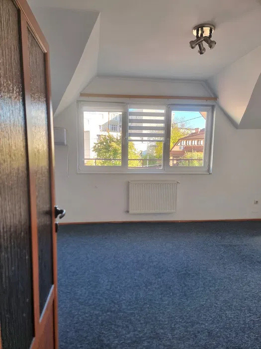 Spatiu de birouri de inchiriat in Grigorescu, 132mp, Cluj Napoca 