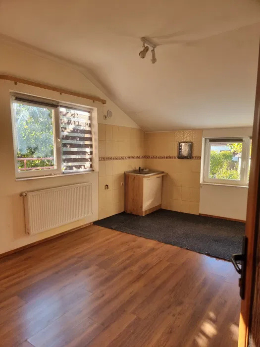 Spatiu de birouri de inchiriat in Grigorescu, 132mp, Cluj Napoca 