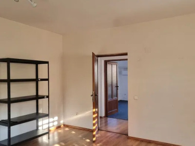 Spatiu de birouri de inchiriat in Grigorescu, 132mp, Cluj Napoca 