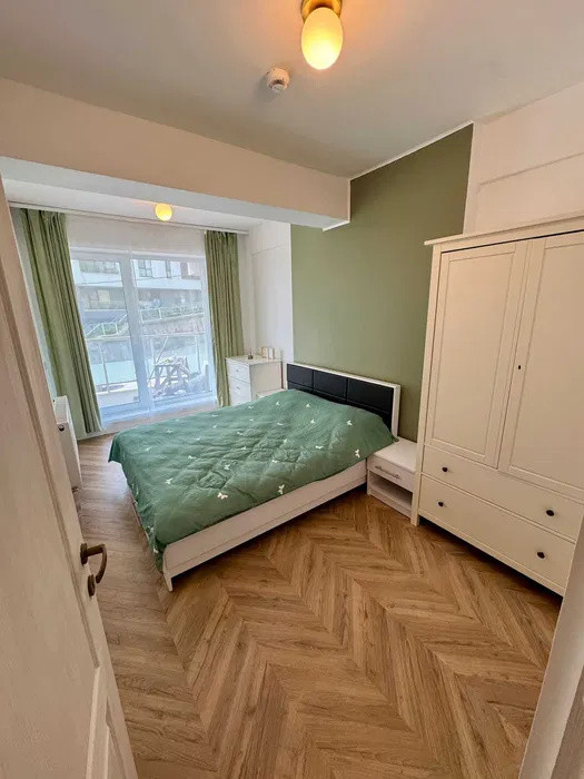 Apartament 2 camere, Prima Inchiriere, Grigorescu, Cluj Napoca