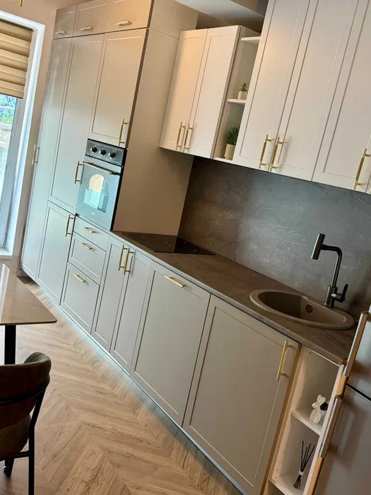 Apartament 2 camere, Prima Inchiriere, Grigorescu, Cluj Napoca