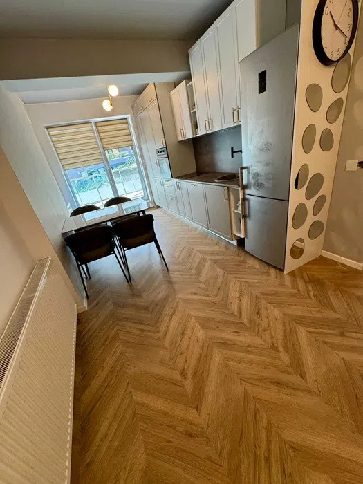 Apartament 2 camere, Prima Inchiriere, Grigorescu, Cluj Napoca