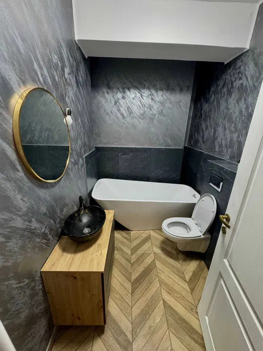 Apartament 2 camere, Prima Inchiriere, Grigorescu, Cluj Napoca