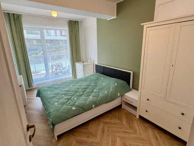 Apartament 2 camere, Prima Inchiriere, Grigorescu, Cluj Napoca