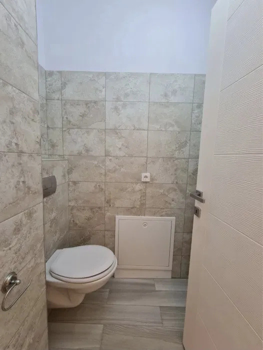 Apartament 3 camere decomandate, B-dul 21 Decembrie, Cluj Napoca