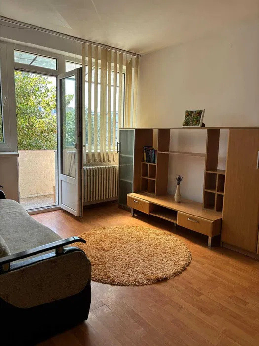 Apartament cu 2 camere, 45 mp, parcare , Grigorescu