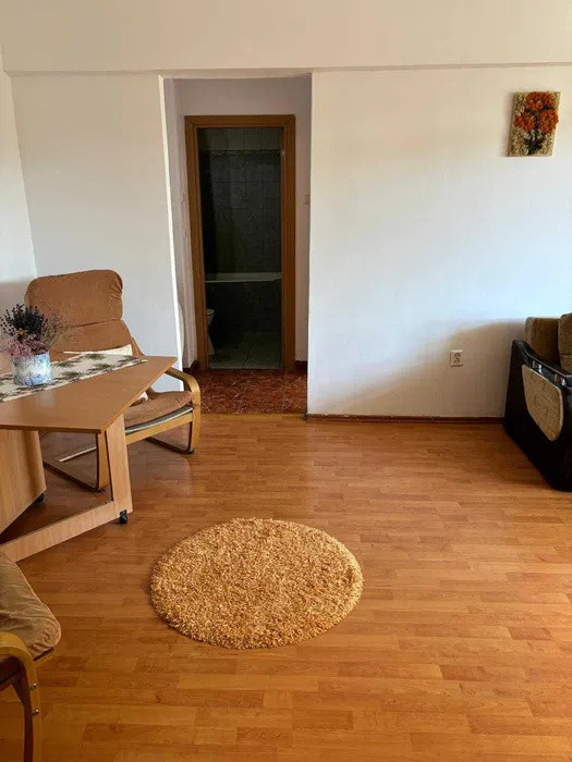 Apartament cu 2 camere, 45 mp, parcare , Grigorescu
