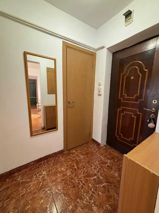Apartament cu 2 camere, 45 mp, parcare , Grigorescu