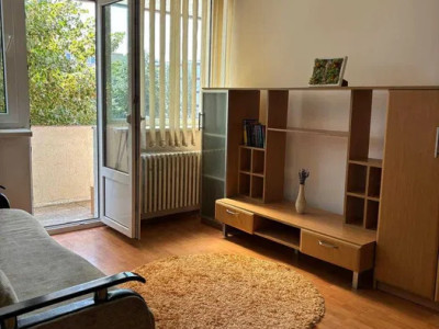 Apartament cu 2 camere, 45 mp, parcare , Grigorescu