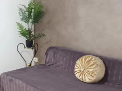 Apartament cu 2 camere, 40 mp, zona Manastur