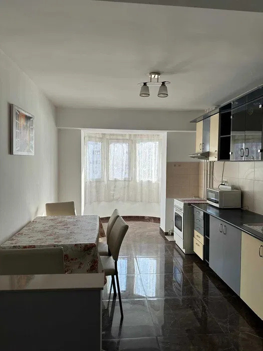 Apartament cu 2 camere,56mp, zona Marasti