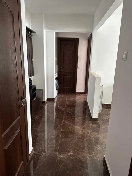 Apartament cu 2 camere,56mp, zona Marasti