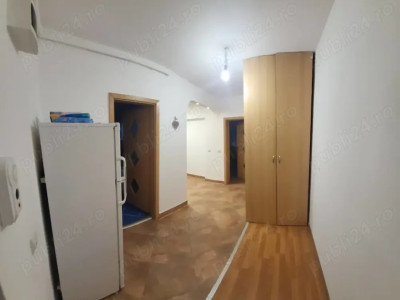 Apartament 1 cameră, 36mp, parcare