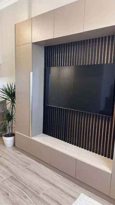 Apartament 1 camera, 23mp, balcon, zona Calea Dorobantilor