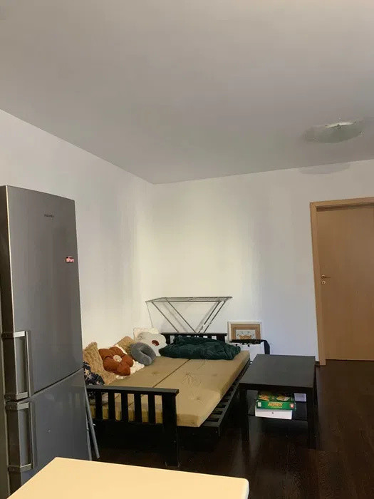 Apartament cu 3 camere, 63 mp, parcare, zona Tineretului