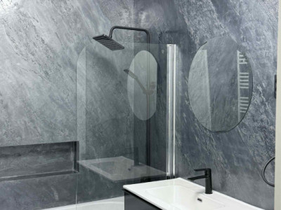 Apartament modern în zona Vivo cu parcare inclusă 