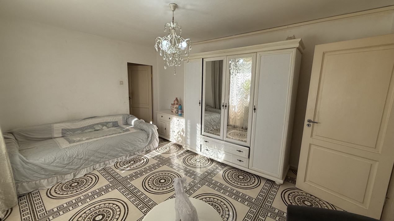 Apartament cu 3 camere, de 65mp zona Complex Diana/Gheorgheni