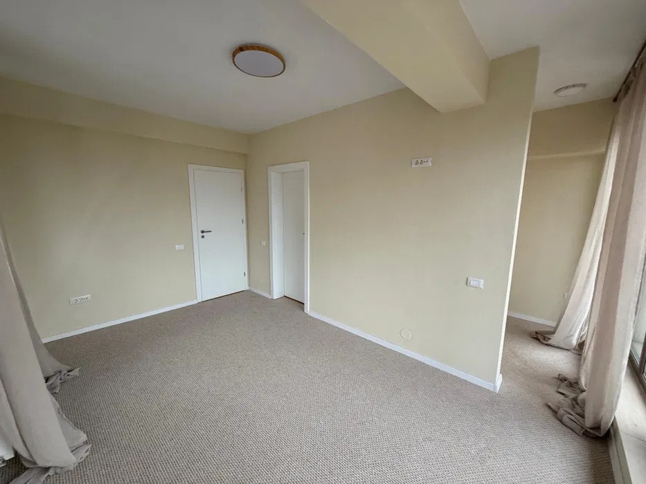 Apartament cu 2 camere,70mp,terasa,parcare,zona Borhanci