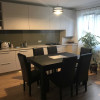Duplex de inchiriat , 115 mp utili, mobilat/utilat, zona, străzii Prof. Ioan Rus