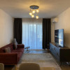 Apartament cu 3 camere, 82 mp, zona Marasti