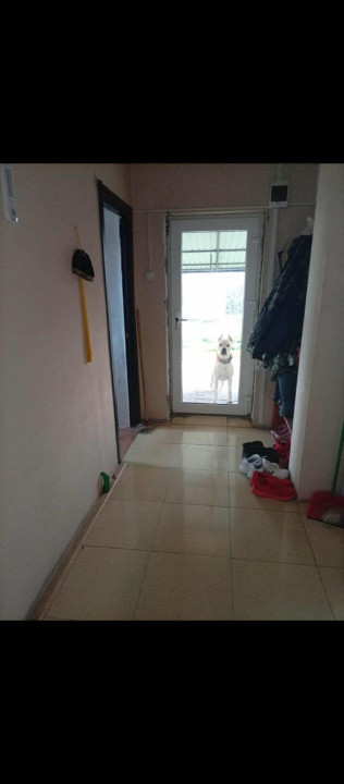 Casa individuala chinteni