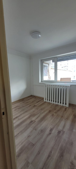 Apartament 3 camere Manastur