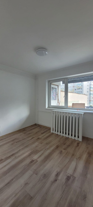 Apartament 3 camere Manastur