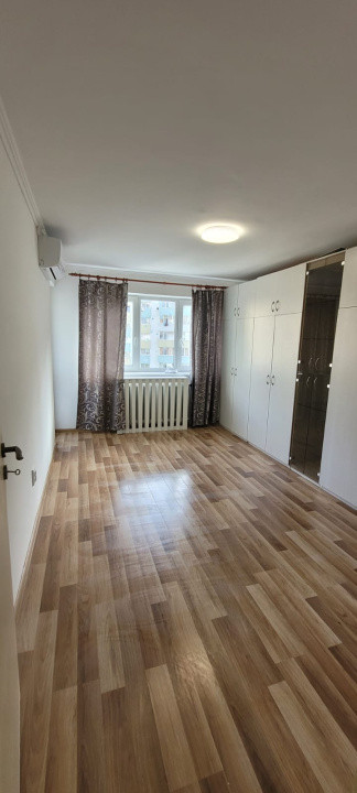Apartament 3 camere Manastur