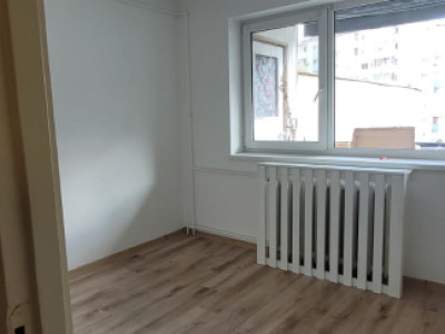 Apartament 3 camere Manastur