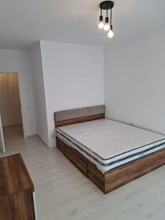 Apartament cu 2 camere, 72 mp, zona Marasti