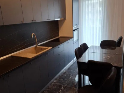 Apartament cu 2 camere, 72 mp, zona Marasti