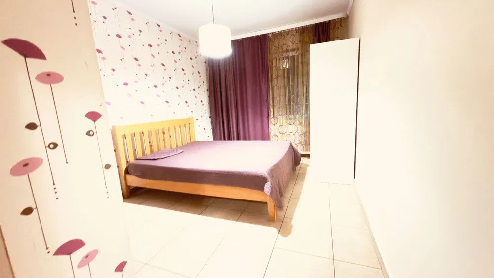 Apartament 2 camere Baciu, zona Lidl