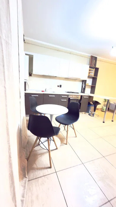 Apartament 2 camere Baciu, zona Lidl
