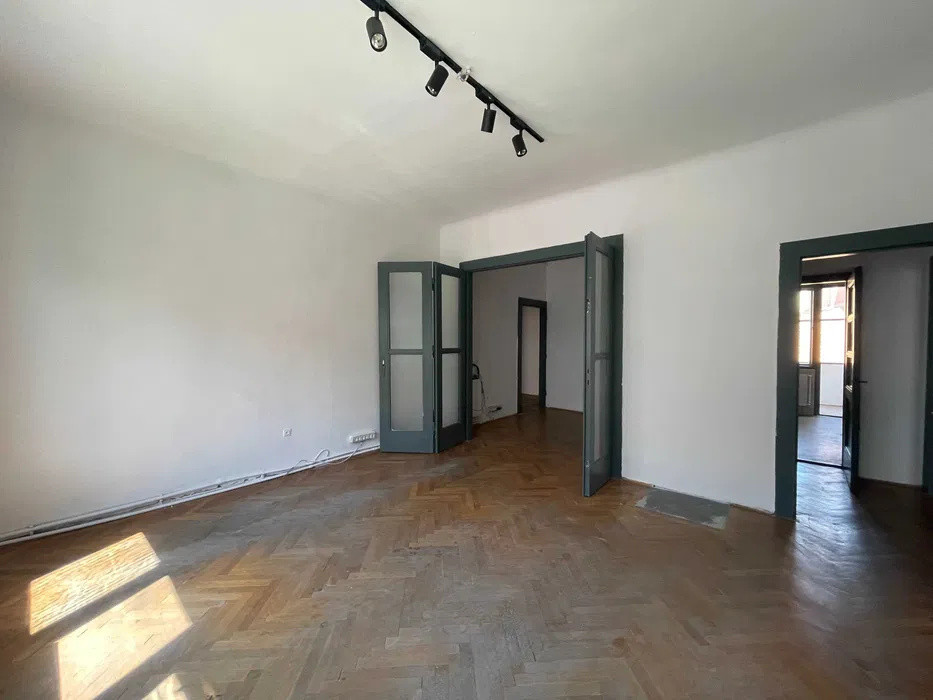 Apartament 120mp ultracentral