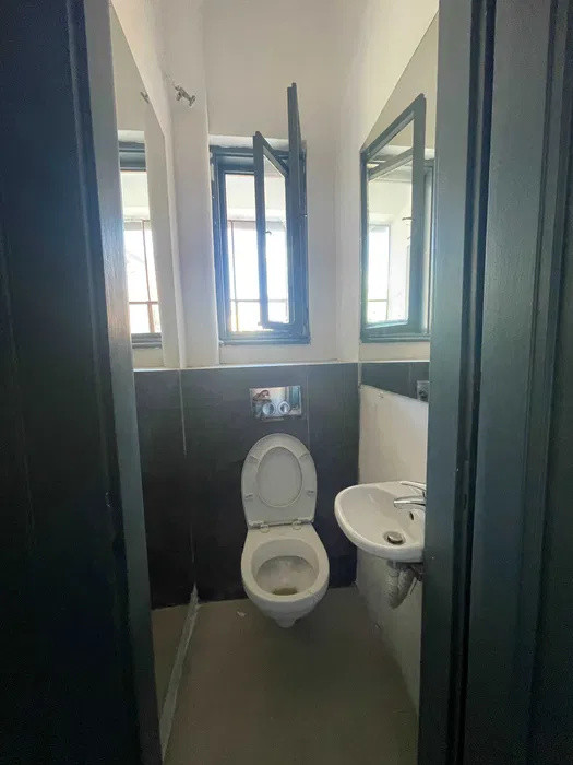 Apartament 120mp ultracentral