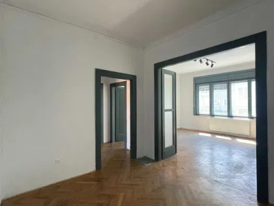 Apartament 120mp ultracentral