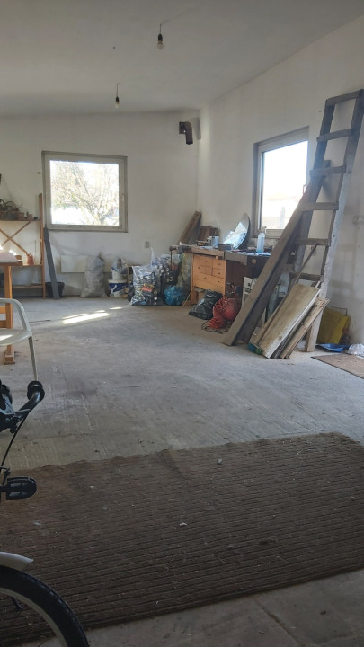 Casa de vanzare zona LIDL