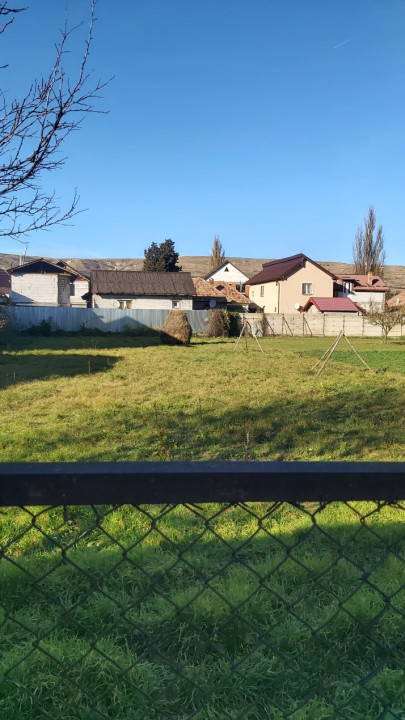 Casa de vanzare zona LIDL