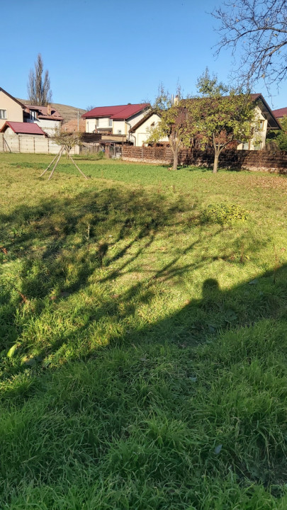 Casa de vanzare zona LIDL