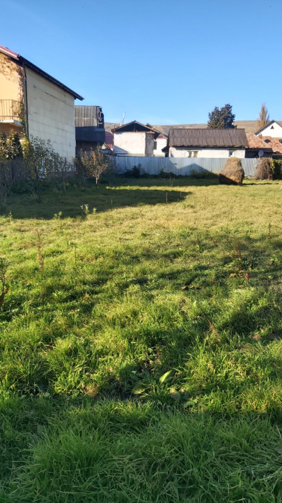 Casa de vanzare zona LIDL