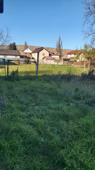 Casa de vanzare zona LIDL