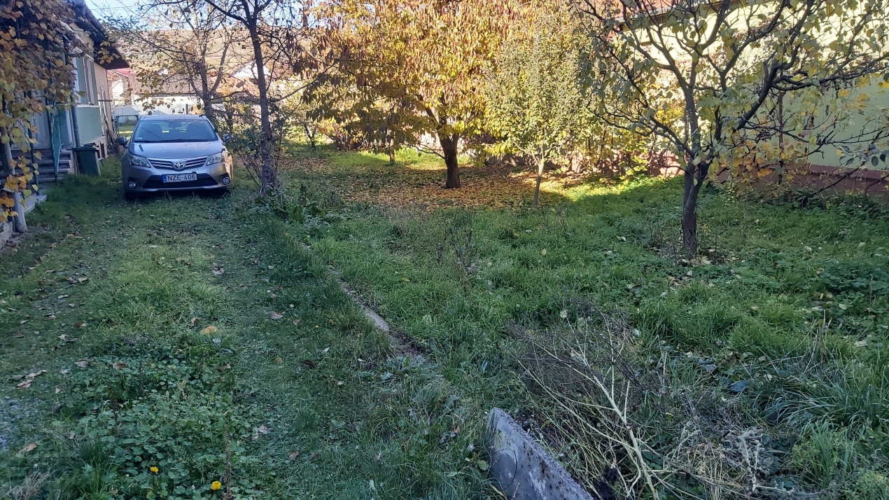 Casa de vanzare zona LIDL