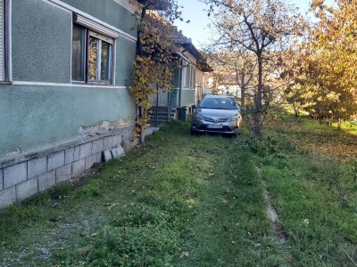 Casa de vanzare zona LIDL