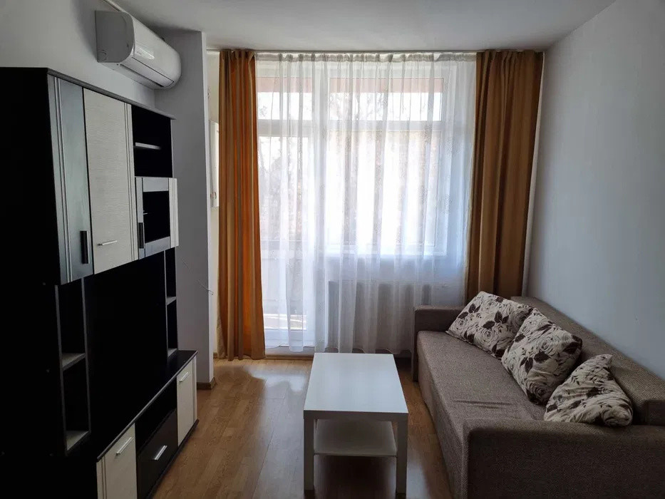 Apartament doua camere, Iris, Cluj-Napoca