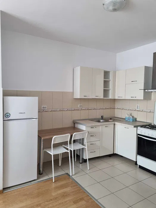 Apartament doua camere, Iris, Cluj-Napoca