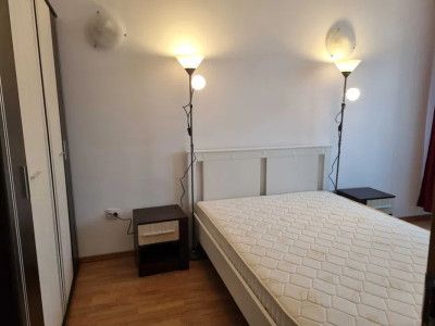 Apartament doua camere, Iris, Cluj-Napoca