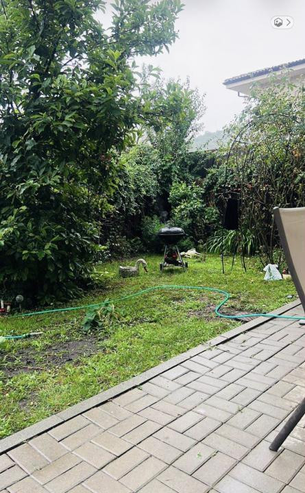 Casa tip duplex pe Urusagului , 120 mp util + pod înalt 